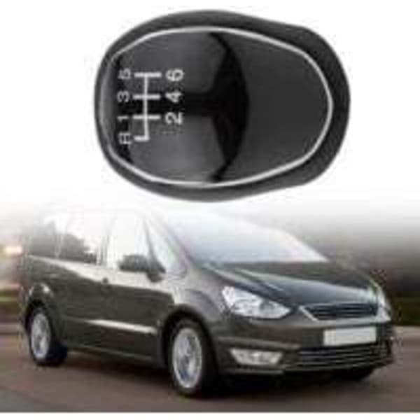 Focus Mk2 Kuga Mondeo Mk4 S-Max C-Max Kuga Galaxy Transit 1798600