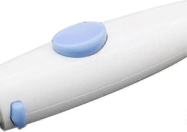 Tilbehør til mundhygiejne kompatibelt med Waterpik Wp-100 Wp-300 Wp-660 Wp-900 udskiftningssæt til Ul