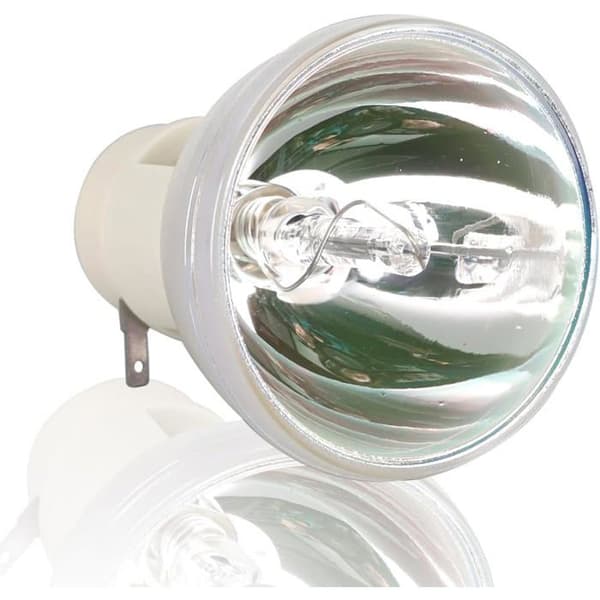 Projektorlampe - 1 enhed - Uden hus - 240W - Til BenQ W1070 W1080ST W2000