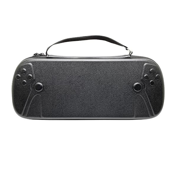 Hardt etui for PlayStation Portal Remote Player