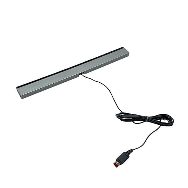 Sensor Bar Nintendo Wii / Wii U