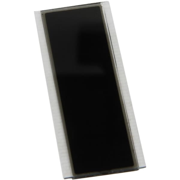 LCD-reparasjonsskjerm for bil - E28 E30 325I 325E 325Is 325Ic 528E 535I 13 Datamaskin Dashboard OBC-knapp