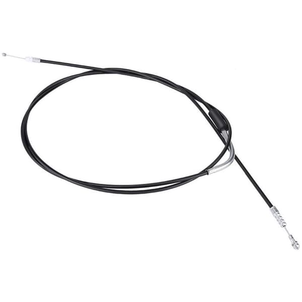 Hjelmåbnerkabel til Fiat Punto Mk2 & Mk2B 1999-2005 46524762