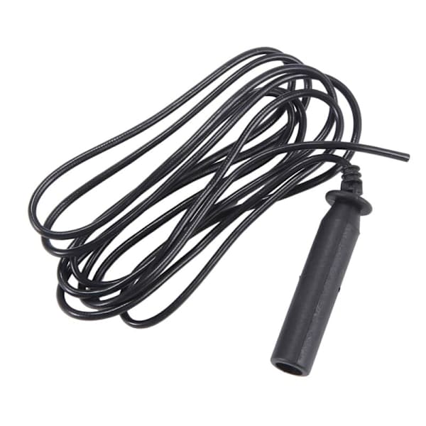 Motor Glødeplugg Kabelkontakt For 4G0971782 SEAT 07Z971782