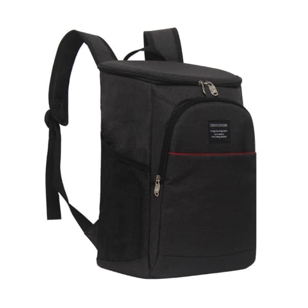 Køletaske 20 liter