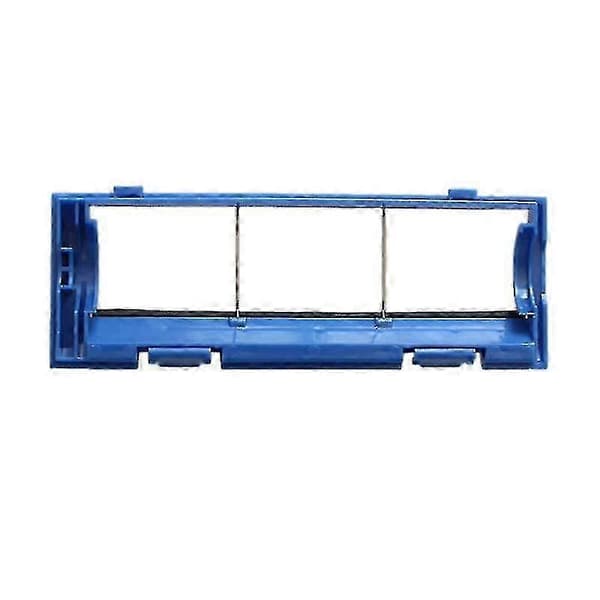 Erstatningsbørstebeskyttelse for Robovac 11s, 11s Max, 30c Max, 15c, Robovac 15c Max, Robovac 35c Access