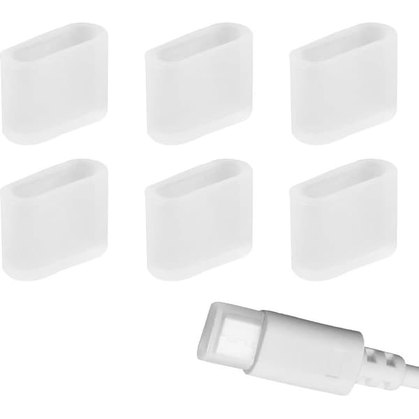 SDS MAX-adapter til 1 1/4\" UNC diamantkerneborebit, adapter til 190 mm kernebor