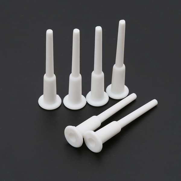 10-pack yogaboll luftplugg sportboll hoppboll luftstopp pluggstift