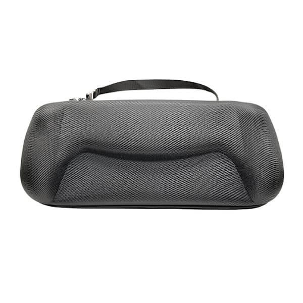 Hardt etui for PlayStation Portal Remote Player
