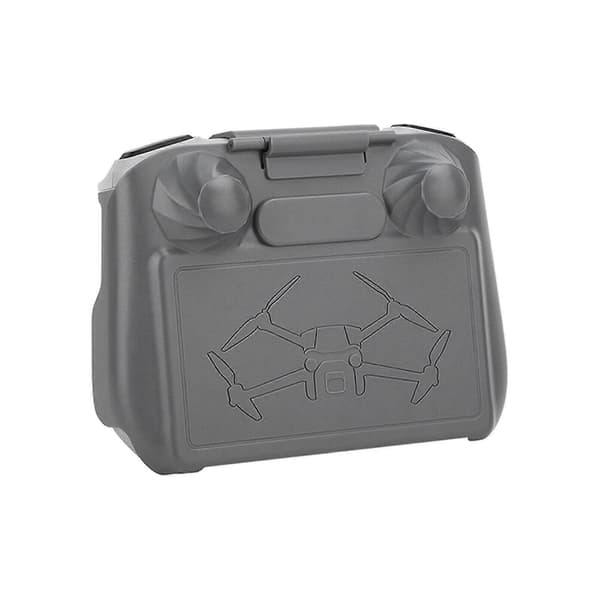 DJI Mini 3 Pro Controller Beskyttelsesskærm Solskærm til DJI RC Mini 3 Pro Tilbehørgod