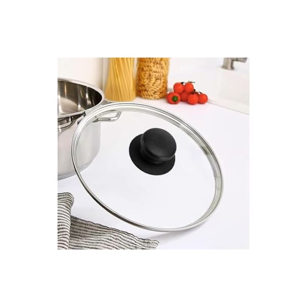 AC 100-240V til DC 12V 3A Strømadapter Transformer til LED Strip Lys, EU Stik (EU Stik)
