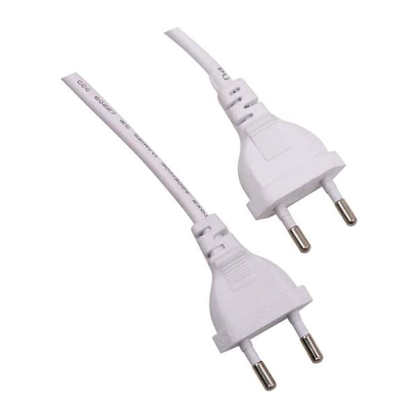 Strömadapter - AIMOONSA - 220V - för LED-list - 220-240V - IP65 (LED-del)