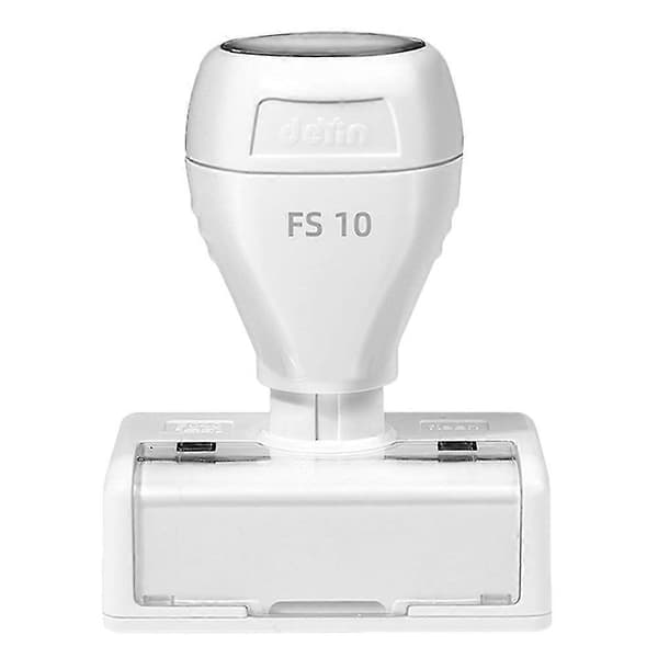 Øyenvippe Extension Stempel Makeup Vippestempel Øyenvippe Øvelsesstempel Kvinner Vippestempel