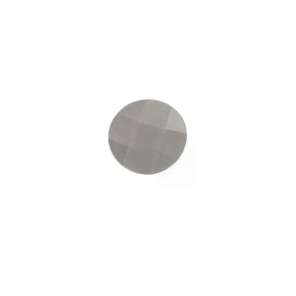 Erstatnings-thumbsticks, utskiftbare magnetiske joysticker analoge thumbsticks Elite Controller Series 1 (modell 1698) Low Pair 1PC