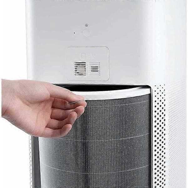 Mi luftrenser HEPA-filter Egnet til luftrenser 3C, 3H, Pro