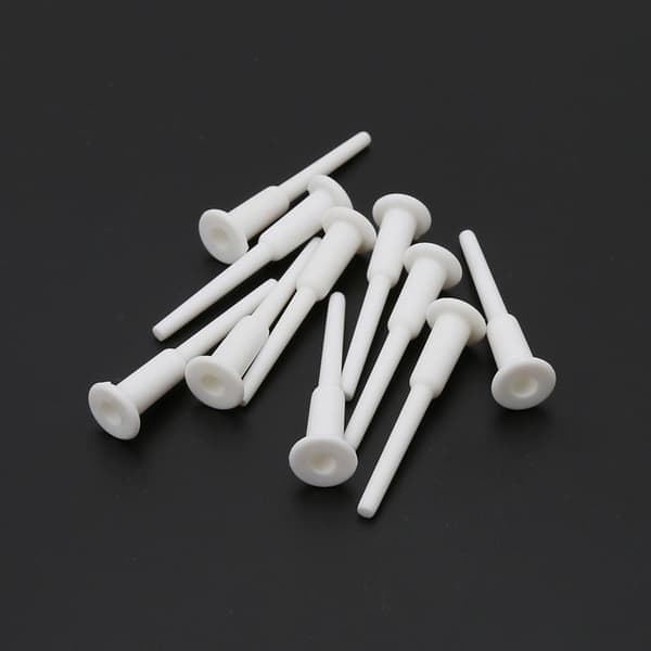 10-pack yogaboll luftplugg sportboll hoppboll luftstopp pluggstift