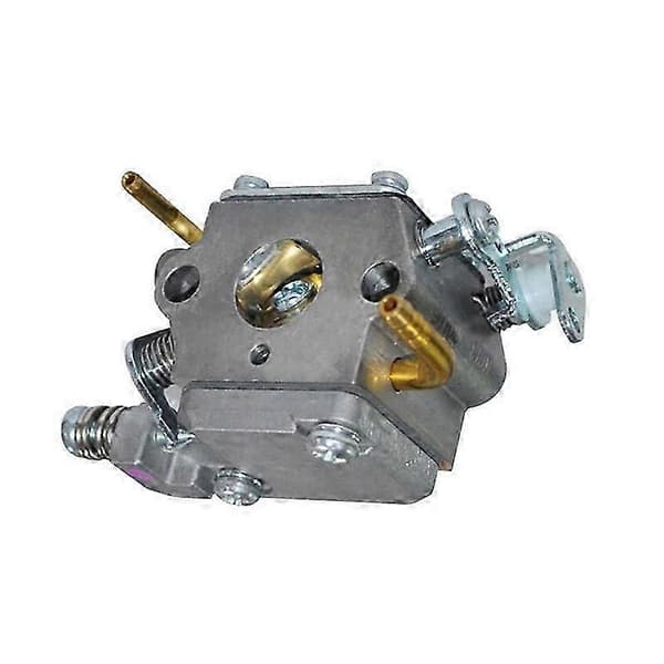 Til motorsav 2500 karburator 25cc karburator enhånds sav G2500 karburator