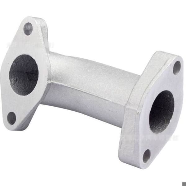 Passer til indsugningsmanifold PC18 PC20 PB16 PB18 HONDA C50 C70 C90 AA01, indvendig diameter 22 mm