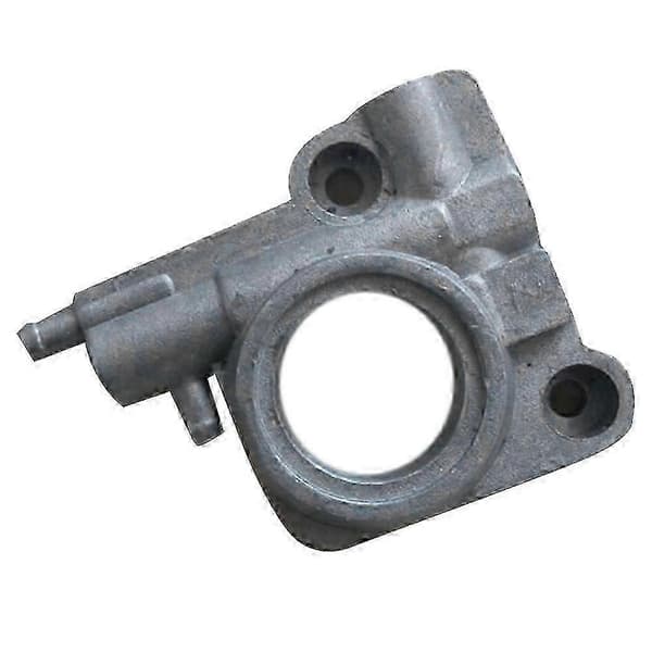 Oliepumpe egnet til Echo CS-350 CS-2600 CS350 CS2600 MOTORSAV DELE