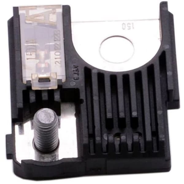 150 Amp sikring 18790 01318 til 1879001318