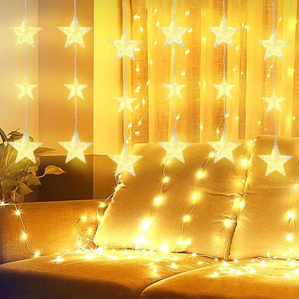 LED (CD005) + KAUKOSÄÄDIN