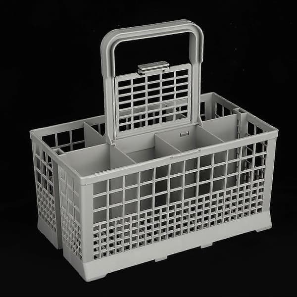 Universal bestickkorg ersättningslåda för Whirlpool Universal diskmaskin