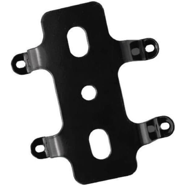 1E40F 1E44F 43CC 52CC (B)