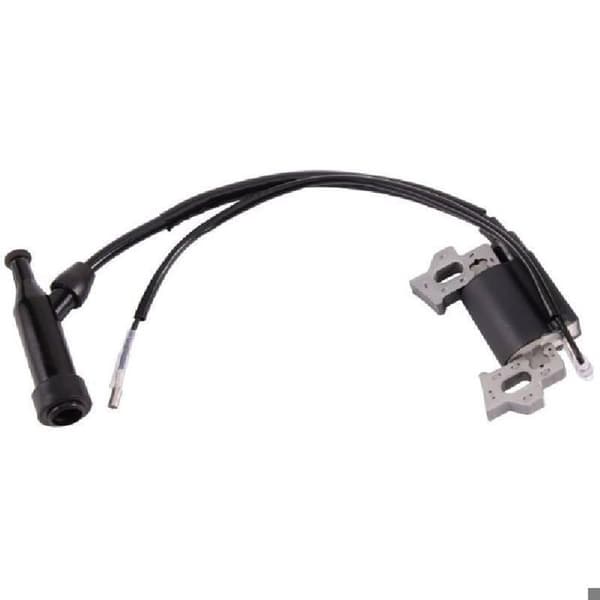 Tændspole-udskiftning til GX168 GX160 motor-generator plæneklipper