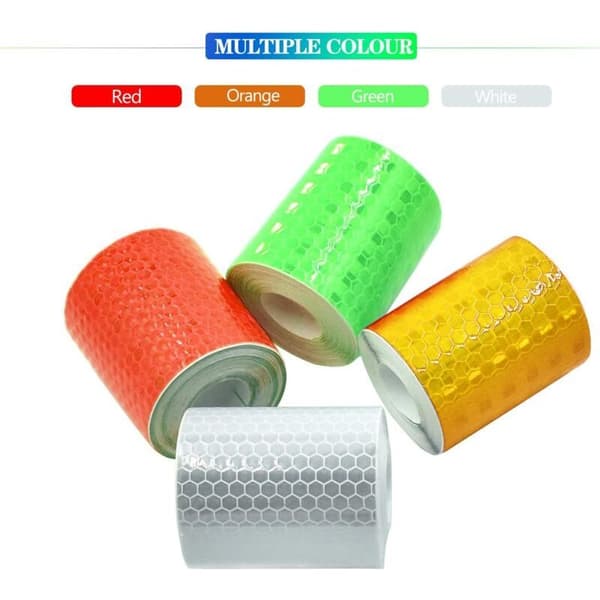 cm x 4 tommer, 4 tommer, 4 cm x