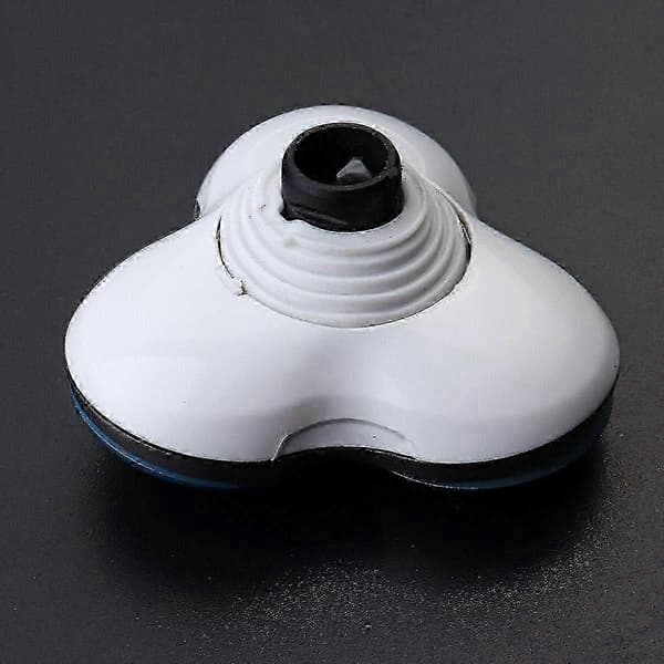til Philips 7000 8000 9000 RQ12 barberhoved udskiftningsdele