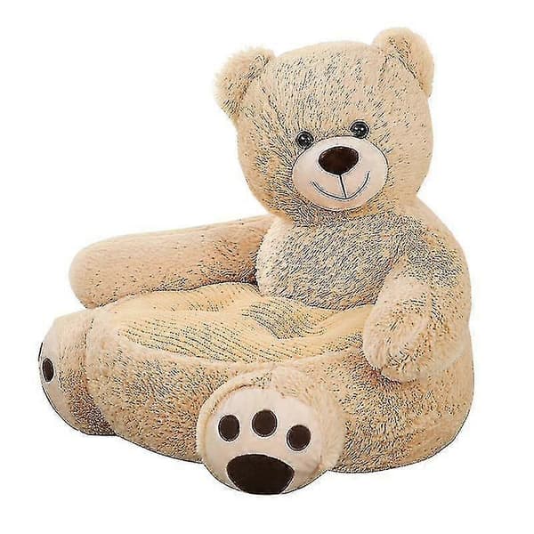 Baby Sofa Lænestol Møbler Teddy Bear