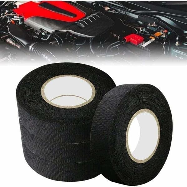 Timer, mekanisk køkkentimer, magnetisk adsorberbar timer, resterende tidsvisning med hørbar alarm, magnetisk timer, madlavningstimer - 60 minutter.