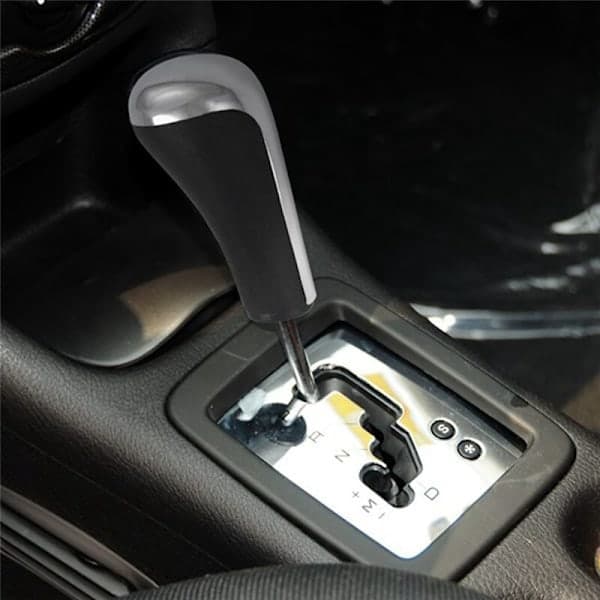 2 stk. automatisk girspak for 206 207 301 307 408 C2 C3 Auto