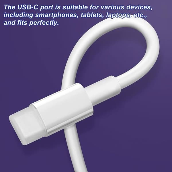 SDS MAX-adapter til 1 1/4\" UNC diamantkerneborebit, adapter til 190 mm kernebor