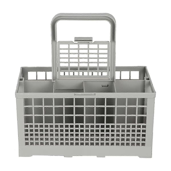 Universal bestickkorg ersättningslåda för Whirlpool Universal diskmaskin