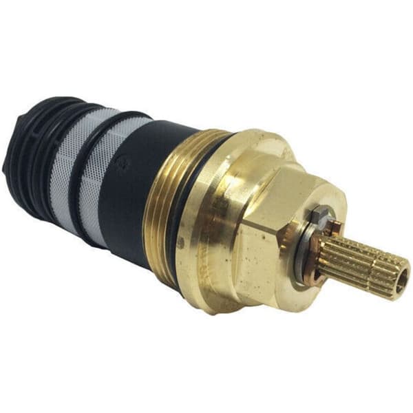Hansgrohe termostaattiset elementit, termostaattiset kelat (96903000)
