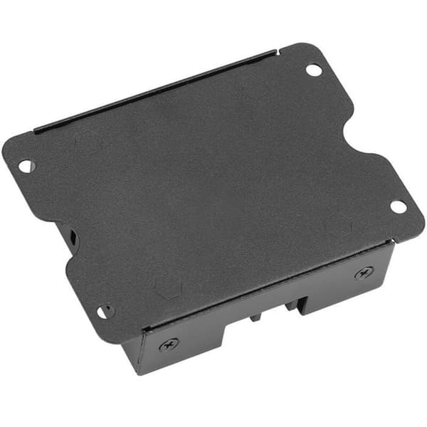 Enkeltfarvet DC5-24V 30A LED-signalforstærker til RGB LED-båndskontroller