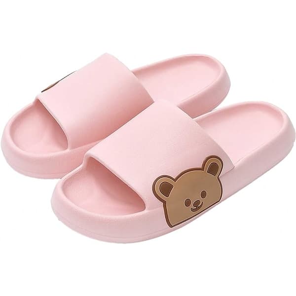 Touchpen-tupper for Remarkable 1 og Remarkable 2 - Avtakbart verktøy, erstatning Pink