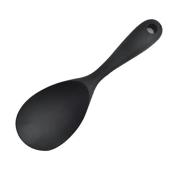 Ris ske fødevaregodkendt silikone varmebestandig non-stick ris Co