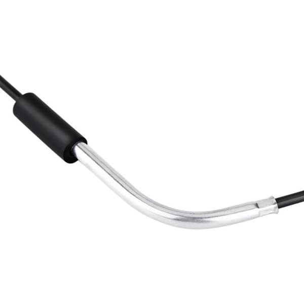 Hjelmåbnerkabel til Fiat Punto Mk2 & Mk2B 1999-2005 46524762