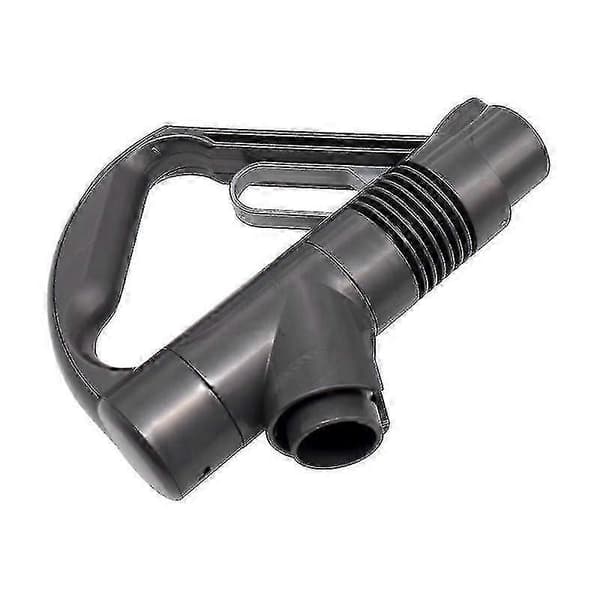 Støvsugerhåndtak for Dyson Dc19 Dc23 Dc26 Dc29 Dc32 Dc36 Dc37