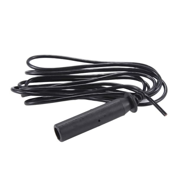 Motor Glødeplugg Kabelkontakt For 4G0971782 SEAT 07Z971782