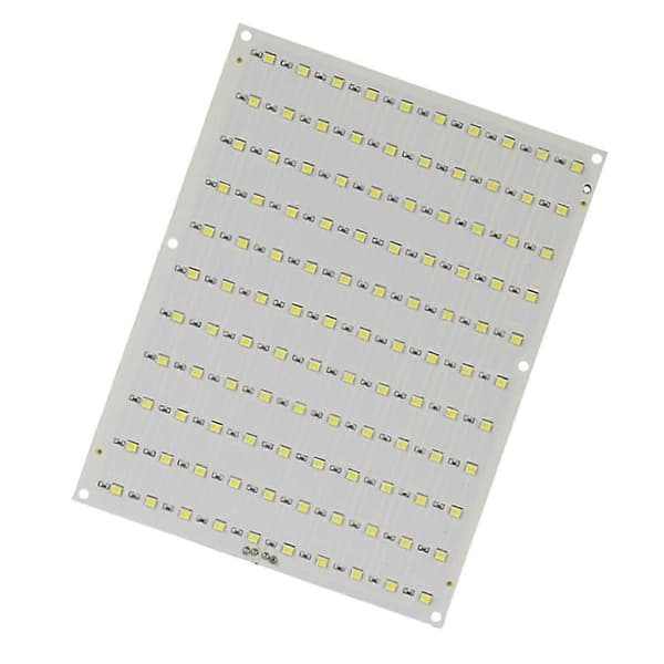 10 kpl Bambu CMYK LED-taustavalolevyä CMYK Lithophane LED-taustavalolevy 5V1A USB-C-virtalähde 10x11 110bit