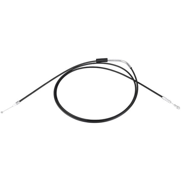 Hjelmåbnerkabel til Fiat Punto Mk2 & Mk2B 1999-2005 46524762