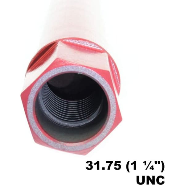 M4-rengasmutteri, 304 ruostumattomasta teräksestä valmistettu silmämutteri, silmämutterit nostotarvikkeisiin, 8 kappaletta