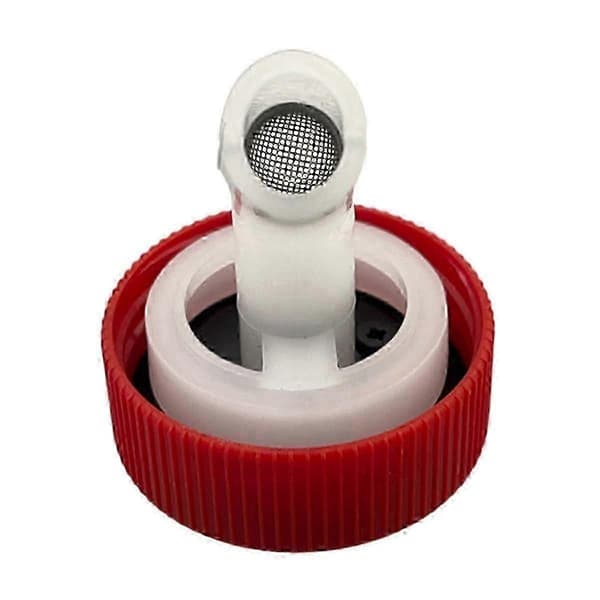 Gulvvasker Vanntankplugg, egnet for Dyson V12 Slim gulvvaskertilbehør Gulvvasker Vanntank