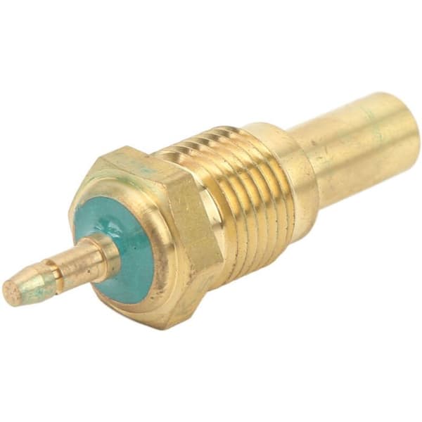 Udskiftnings-vandtemperatursensor i messing til Caterpillar E70 05204 – 50300