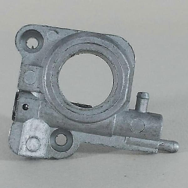 Oliepumpe egnet til Echo CS-350 CS-2600 CS350 CS2600 MOTORSAV DELE
