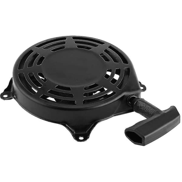 Rekylstarter, trækanordning til Briggs & Stratton 497680