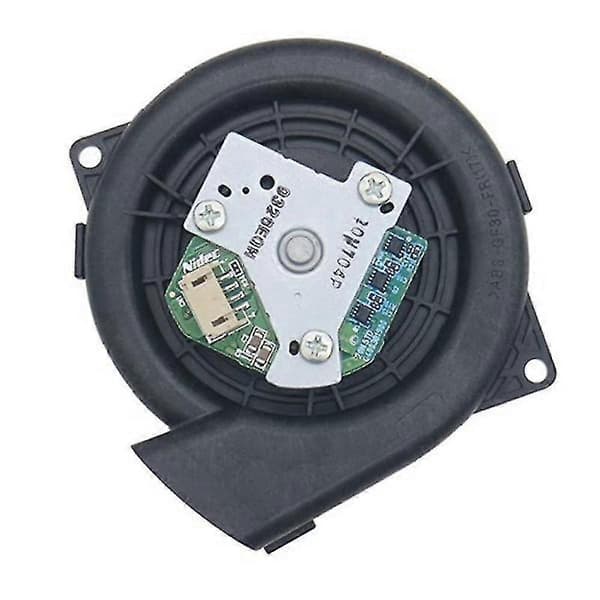 Reservedele til Xiaomi Roborock S50 S51 robotstøvsuger, 5 stk.